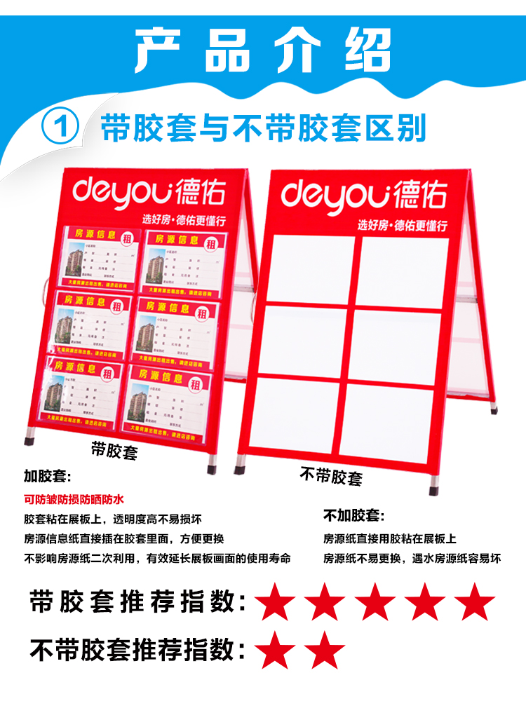 一站式房產服務，買賣租售盡在掌握