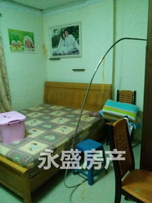 機關幼兒園旁精品三房 精裝修72方僅28萬包過戶，稀缺房源速覽