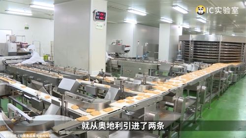 零食價(jià)格打下來(lái)，東莞憑什么？——看數(shù)碼產(chǎn)品技術(shù)研發(fā)與銷售的跨界啟示