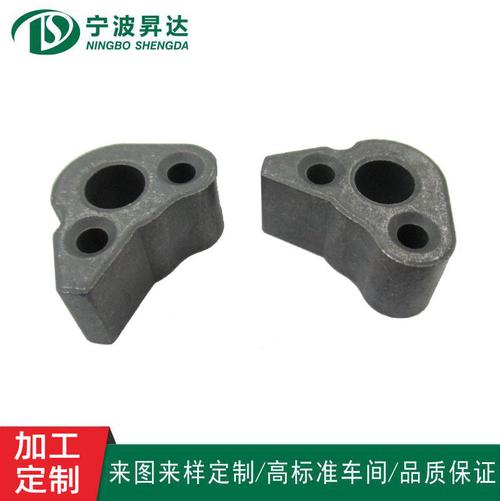 粉末冶金技術(shù)在汽車壓塊配件定制生產(chǎn)中的優(yōu)勢與應(yīng)用